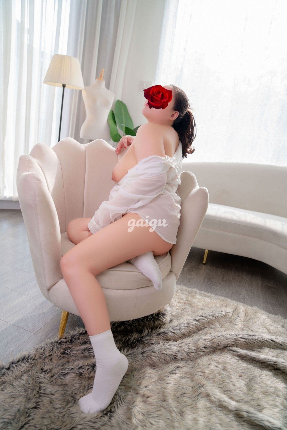 678da4983b03e0060e4369eec0aaafeac8f3d119 - Phương Linh Body xôi thịt, cặp cú siêu to khổng lồ, hàng chống vã chất lượng cao, cực dâm đãng cực chiều chuộng