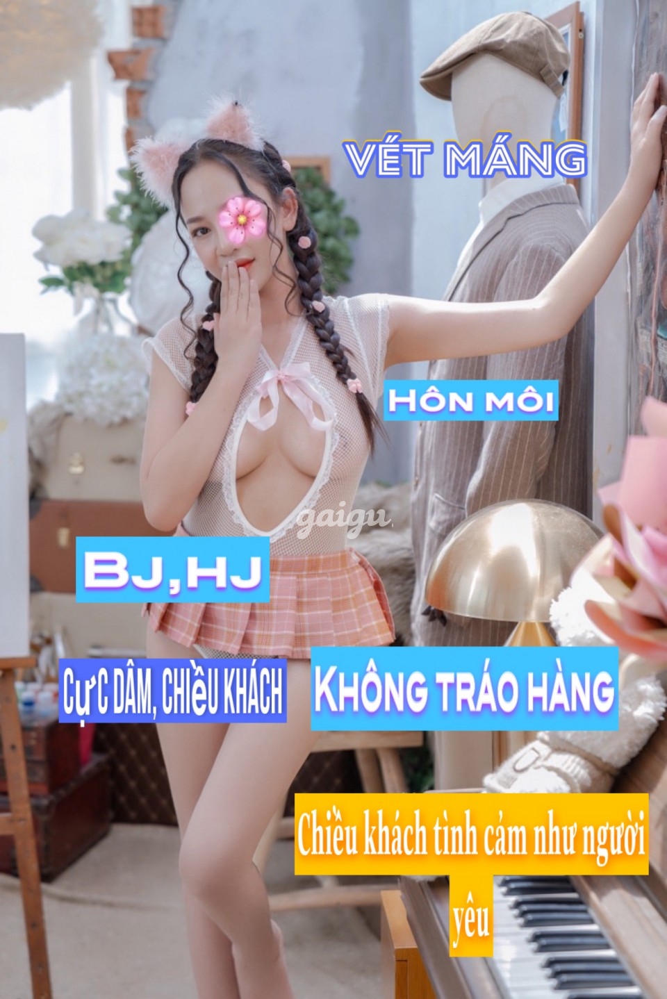 cf972d54808c5e828117a212282eb614a984ad52 - HOTGRIL ANNA 165cm XINH XẮN, NGỰC ĐẸP, DÁNG CHUẨN DỊU DÀNG